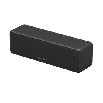 Sony SRS-HG1B cena un informācija | Skaļruņi | 220.lv