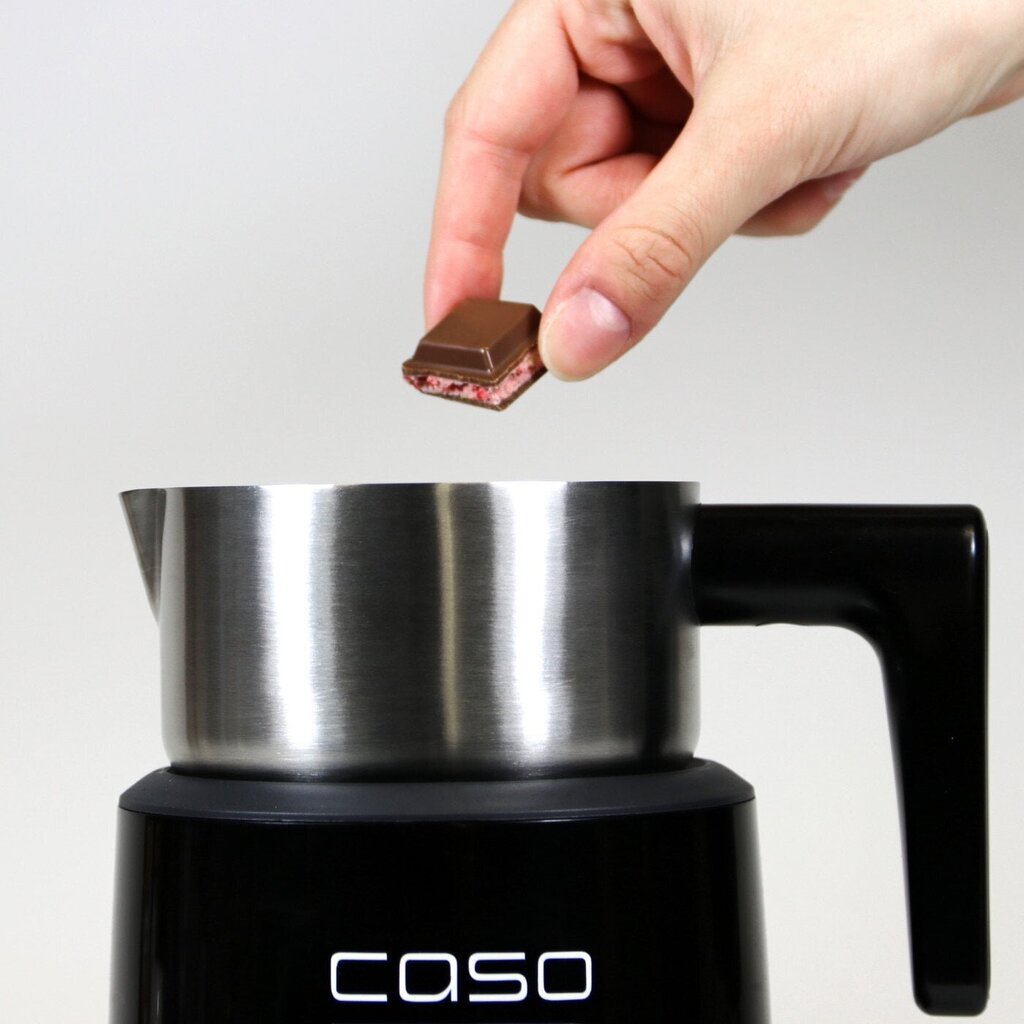 Caso Crema Latte & Choco цена и информация | Mikseri | 220.lv
