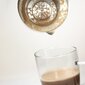 Caso Crema Latte & Choco cena un informācija | Mikseri | 220.lv
