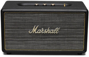 Marshall 04091627 цена и информация | Аудиоколонки | 220.lv