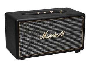 Marshall 04091627 цена и информация | Аудиоколонки | 220.lv