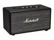 Marshall 04091627 цена и информация | Skaļruņi | 220.lv