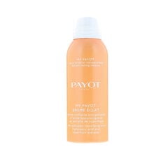 Enerģizējoša sejas migla Payot My Payot 125 ml cena un informācija | Payot Smaržas, kosmētika | 220.lv