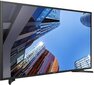 Samsung UE32M5002 cena un informācija | Televizori | 220.lv