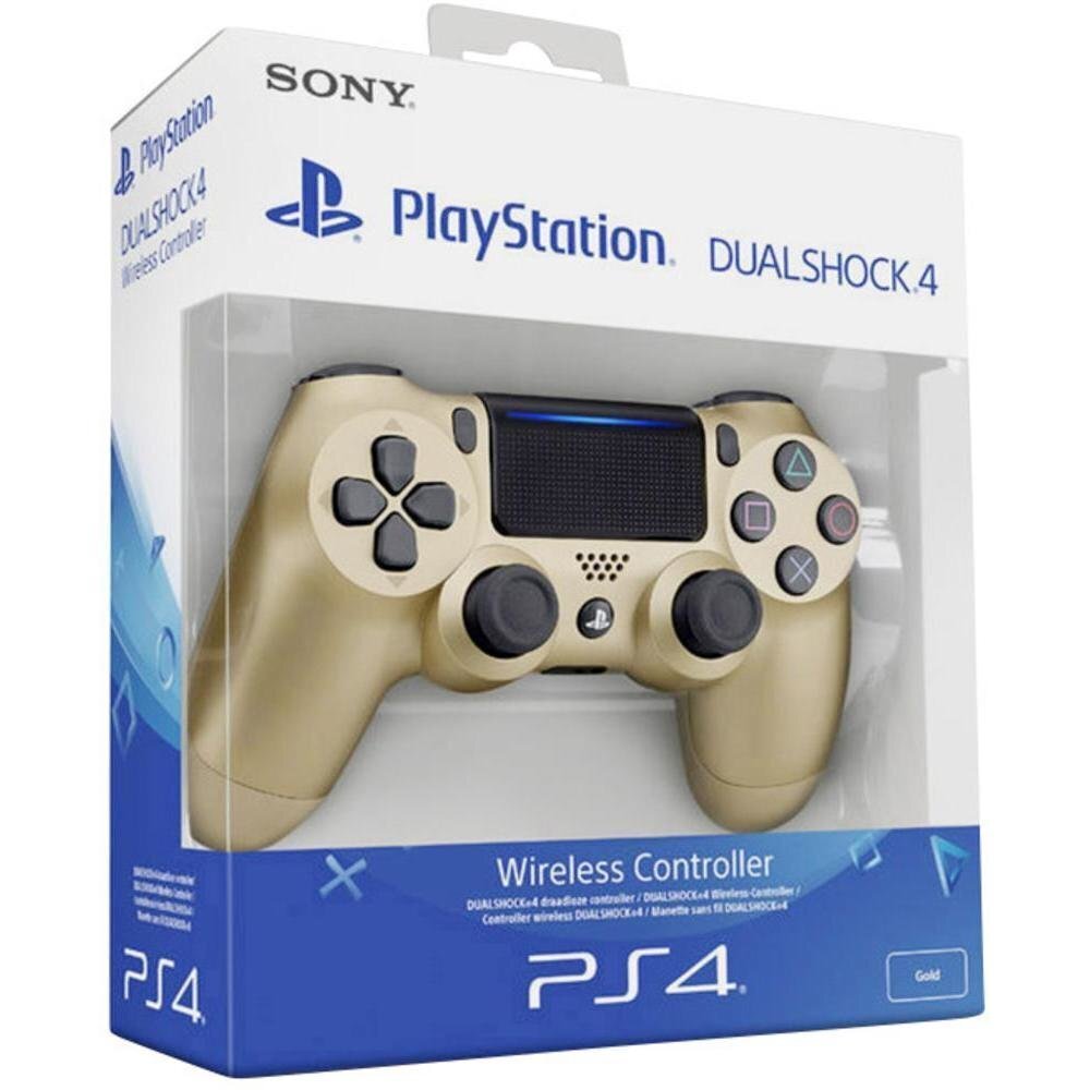 Sony PS4 Dualshock 4 цена и информация | Spēļu kontrolieri | 220.lv