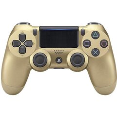 Sony PS4 Dualshock 4 cena un informācija | Spēļu kontrolieri | 220.lv