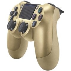 Sony PS4 Dualshock 4 цена и информация | Джойстики | 220.lv