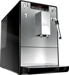 Kafijas automāts, MELITTA E 953-102 cena un informācija | Kafijas automāti | 220.lv