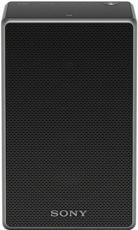Sony SRS-ZR5, 30W, melns cena un informācija | Skaļruņi | 220.lv