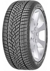 Goodyear ULTRAGRIP PERFORMANCE GEN-1 235/55R18 104 H AO цена и информация | Зимняя резина | 220.lv