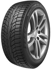 Hankook I Cept IZ2 W616 205/65R16 99 T XL cena un informācija | Ziemas riepas | 220.lv