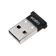 Bluetooth V.4.0 EDR 1 klases USB micro adapteris cena un informācija | Adapteri un USB centrmezgli | 220.lv