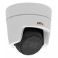 NET CAMERA M3105-L H.264/MINI DOME 0867-001 AXIS цена и информация | Novērošanas kameras | 220.lv