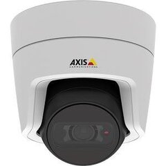NET камера Axis M3105-L H.264/MINI цена и информация | Камеры видеонаблюдения | 220.lv