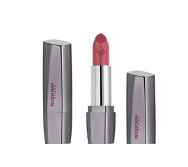 Lūpu krāsa Deborah Milano Long Lasting 4.2 g, Vintage Rose cena un informācija | Lūpu krāsas, balzāmi, spīdumi, vazelīns | 220.lv