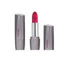 Губная помада Deborah Milano Long Lasting 4.2 г, Peony Pink