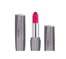 Помада Deborah Milano Long Lasting Flash Magenta, 4,2 г