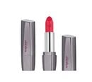 Помада Deborah Milano Long Lasting 4.2 г, Coral Pop