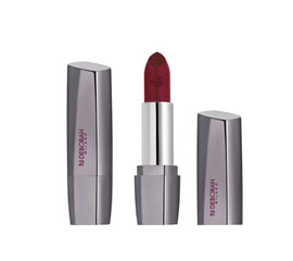 Помада Deborah Milano Long Lasting 4.2 г, Red Brownie цена и информация | Помады, бальзамы, блеск для губ | 220.lv