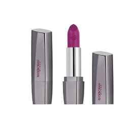 Губная помада Deborah Milano Long Lasting Mauve Dream, 4,2 г цена и информация | Помады, бальзамы, блеск для губ | 220.lv