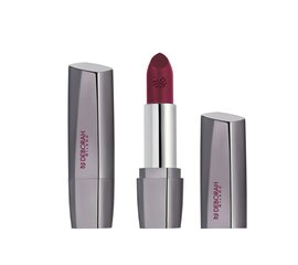 Помада Deborah Milano Long Lasting 4.2 г, Sophisticated Purple цена и информация | Помады, бальзамы, блеск для губ | 220.lv