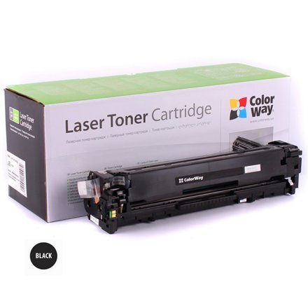 ColorWay Toner cartridge CW-H279EU Ink cena un informācija | Kārtridži lāzerprinteriem | 220.lv