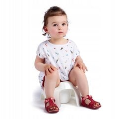 Ночной горшок Thermobaby Lily цена и информация | Детские горшки | 220.lv