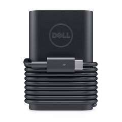 Adapteris Dell 492-BBUS 45W цена и информация | Зарядные устройства для ноутбуков  | 220.lv