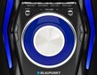 BLAUPUNKT MC80BT цена и информация | Mūzikas centri | 220.lv