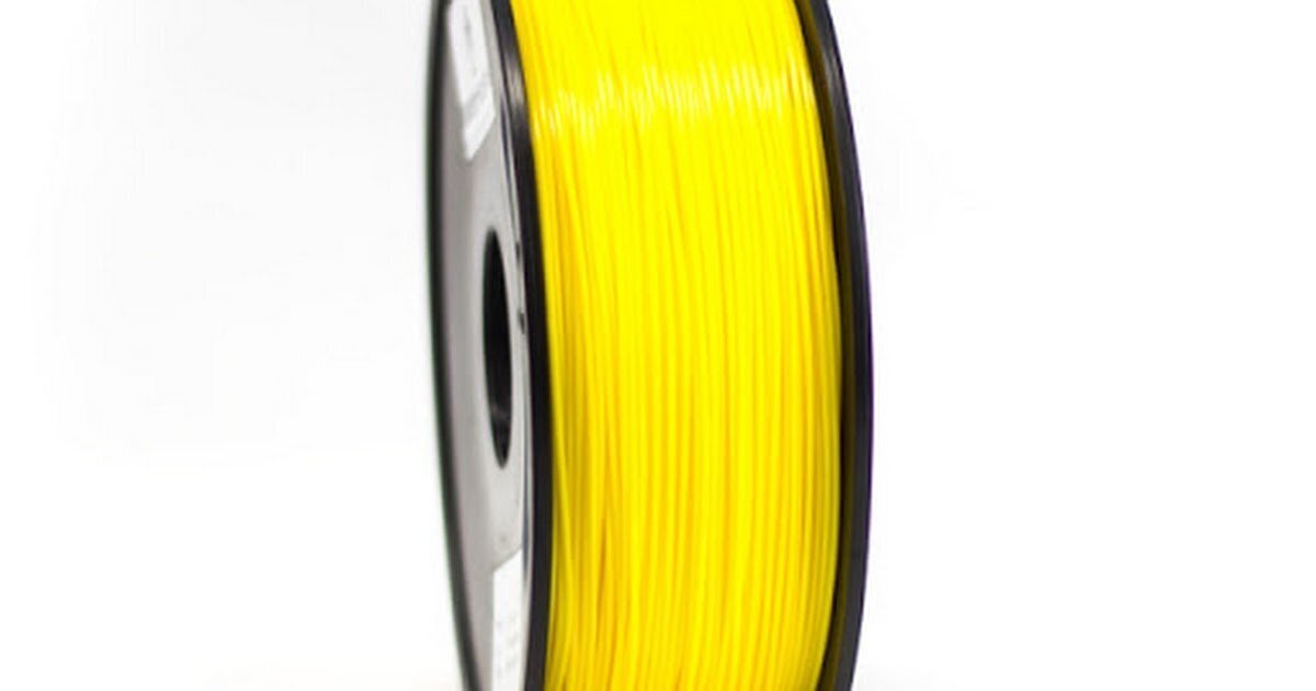 Flashforge ABS plastic filament 1.75 mm diameter, 1kg cena un informācija | Piederumi printerim | 220.lv