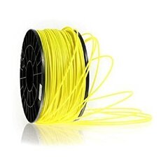 Flashforge ABS plastic filament  1.75 mm diameter, 1kg цена и информация | Аксессуары для принтера | 220.lv