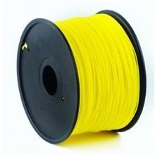 Flashforge ABS plastic filament 1.75 mm diameter, 1kg цена и информация | Piederumi printerim | 220.lv