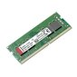 Kingston DDR4 SODIMM 8GB 2400MHz CL17 (KVR24S17S8/8) cena un informācija | Operatīvā atmiņa (RAM) | 220.lv