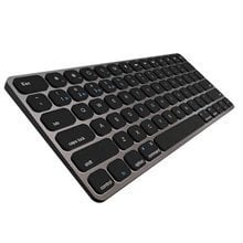 Kanex MultiSync Premium Slim Клавиатура для Mac и iOS цена и информация | Клавиатуры | 220.lv