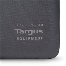 Targus Pulse TSS95104EU Fits up to size 15.6 , Black цена и информация | Somas portatīvajiem datoriem | 220.lv