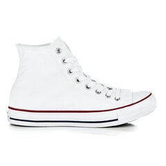 Vīriešu sporta apavi Converse Chuck Taylor All Star Core цена и информация | Кроссовки для мужчин | 220.lv