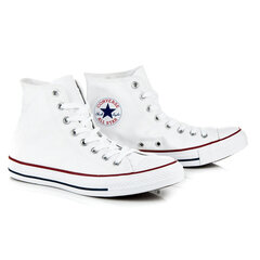 Vīriešu sporta apavi Converse Chuck Taylor All Star Core цена и информация | Кроссовки мужские | 220.lv