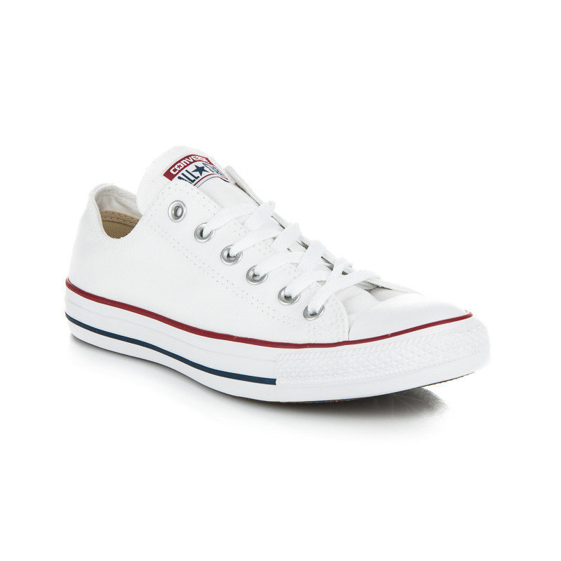 Sieviešu sporta apavi Converse Chuck Taylor All Star Core цена и информация | Sporta apavi sievietēm | 220.lv