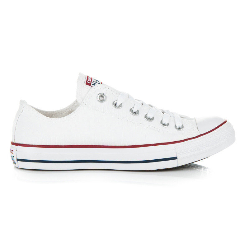 Sieviešu sporta apavi Converse Chuck Taylor All Star Core цена и информация | Sporta apavi sievietēm | 220.lv