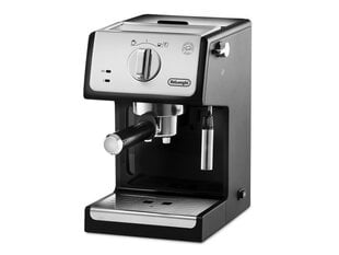 Delonghi ECP 33.21 цена и информация | Кофемашины | 220.lv