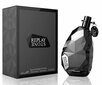 Replay Stone EDT vīriešiem 100 ml cena un informācija | Vīriešu smaržas | 220.lv