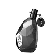 Replay Stone EDT vīriešiem 100 ml cena un informācija | Replay Smaržas, kosmētika | 220.lv