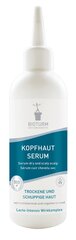 Serums sausai galvas ādai Bioturm 150 ml cena un informācija | Matu uzlabošanai | 220.lv