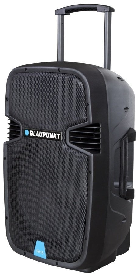 Blaupunkt PA15 cena un informācija | Skaļruņi | 220.lv