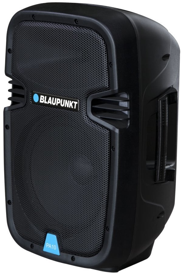 Blaupunkt PA10 цена и информация | Skaļruņi | 220.lv