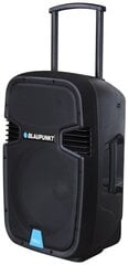 Blaupunkt PA12  цена и информация | Колонки | 220.lv