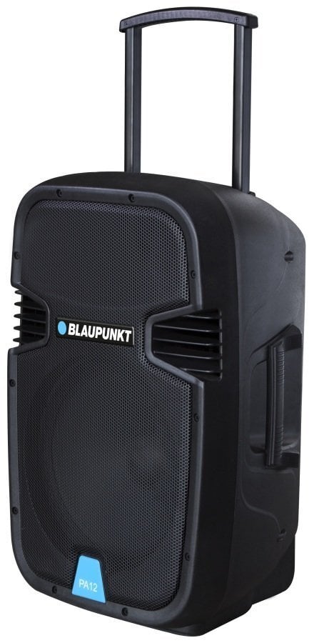 Blaupunkt PA12 cena un informācija | Skaļruņi | 220.lv