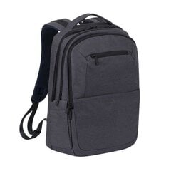 Чемодан для ноутбука Rivacase Suzuka XL цена и информация | Рюкзаки, сумки, чехлы для компьютеров | 220.lv