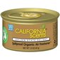 Gaisa atsvaidzinātājs automašīnām California Scents Golden State Delight cena un informācija | Auto gaisa atsvaidzinātāji | 220.lv