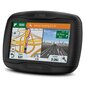 GPS navigācija Garmin Zumo 595Lm Europe Travel Edition cena un informācija | Auto GPS | 220.lv